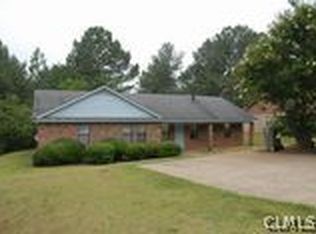 251253-251 253 Paces Dr E, Athens, GA 30605