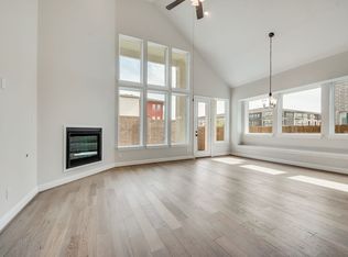 2350 Perdue Ave, Irving, TX 75062