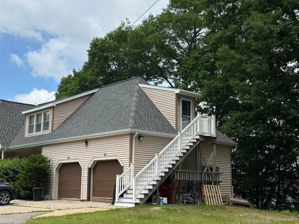 103 Durham Rd #B, Dover, NH 03820