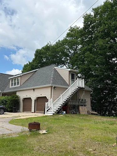 103 Durham Rd #B Photo 1
