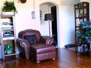 415 S 228th Ln, Buckeye, AZ 85326