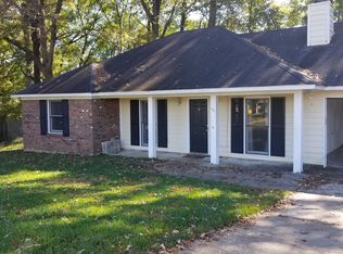 106 Patrick Cv, Ridgeland, MS 39157