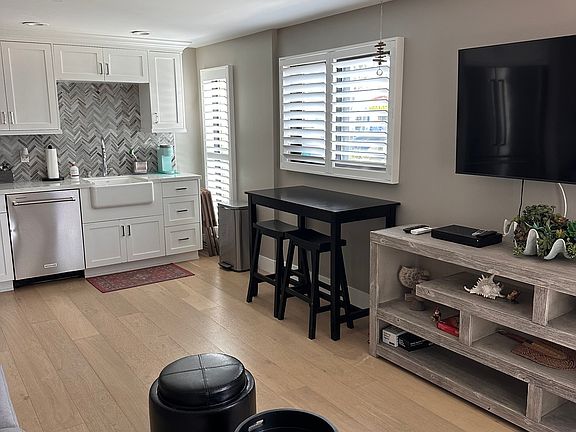 5th image of 3680 Mission Blvd #B