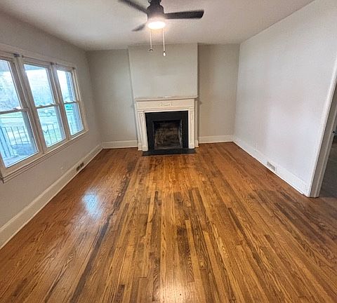 4th image of 412 Gilmer Cir