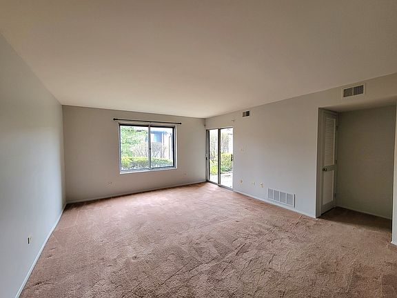 3rd image of 6149 Knoll Wood Ct #104