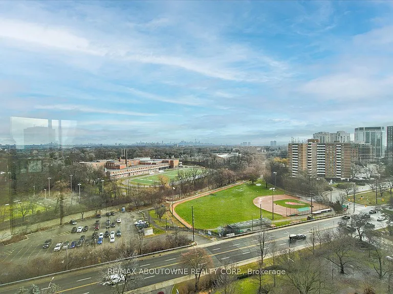 1300 Islington Ave #1609 — Photo 36