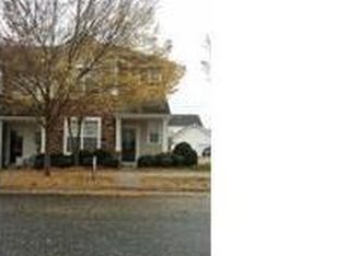 1072 Tabard Ln, Matthews, NC 28104
