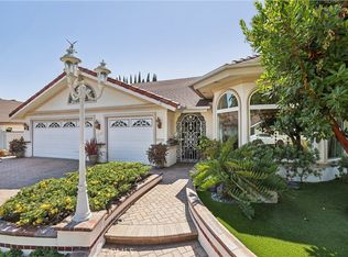 15521 Burning Tree St, Westminster, CA 92683