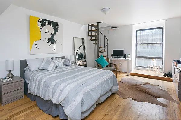 Rented by Demsker Realty | media 9