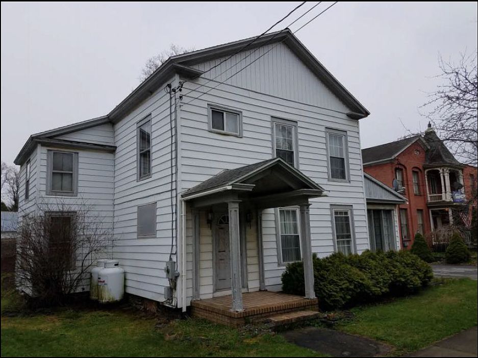 1st image of 36 N Main St