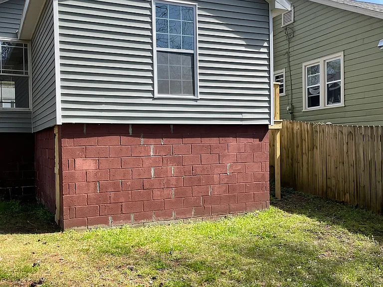1206 Cornell St — Photo 38