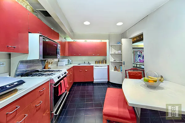 Sold by Halstead Real Estate | media 13