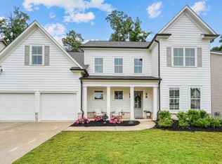 232 Fieldbrook Xing, Canton, GA 30115