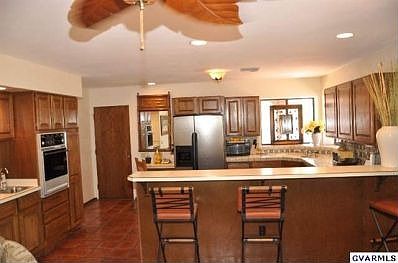 2nd image of 1324 N Paseo De Golf