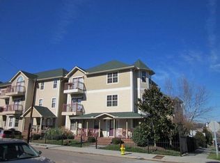 1603 Queen Anne Way #1603, Knoxville, TN 37916