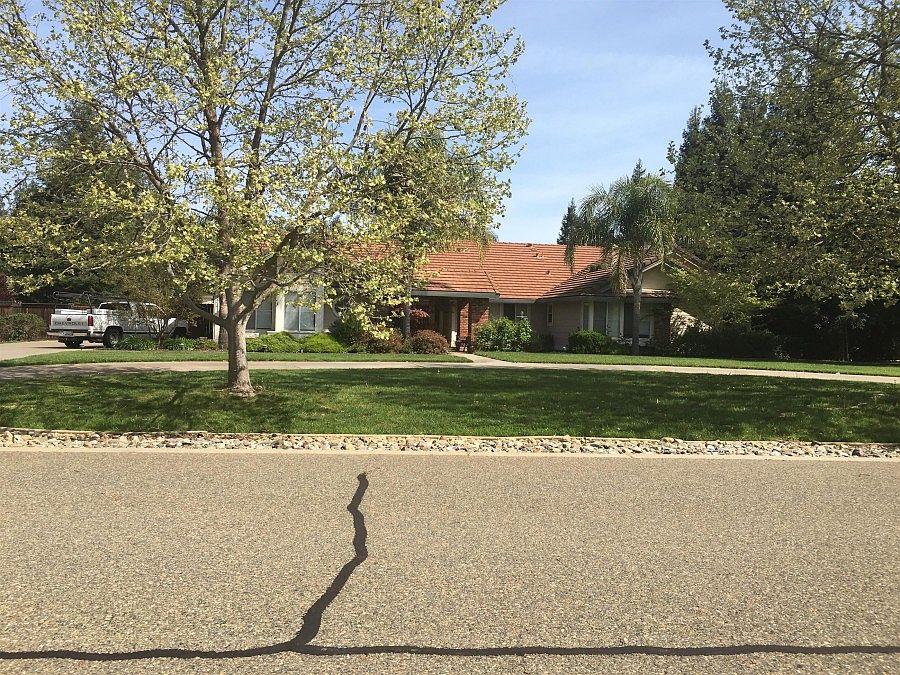 1st image of 8241 Ardenness Dr