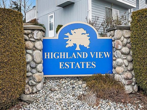 2nd image of 17415 Highland View Dr