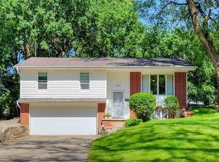 2729 59th St, Des Moines, IA 50322