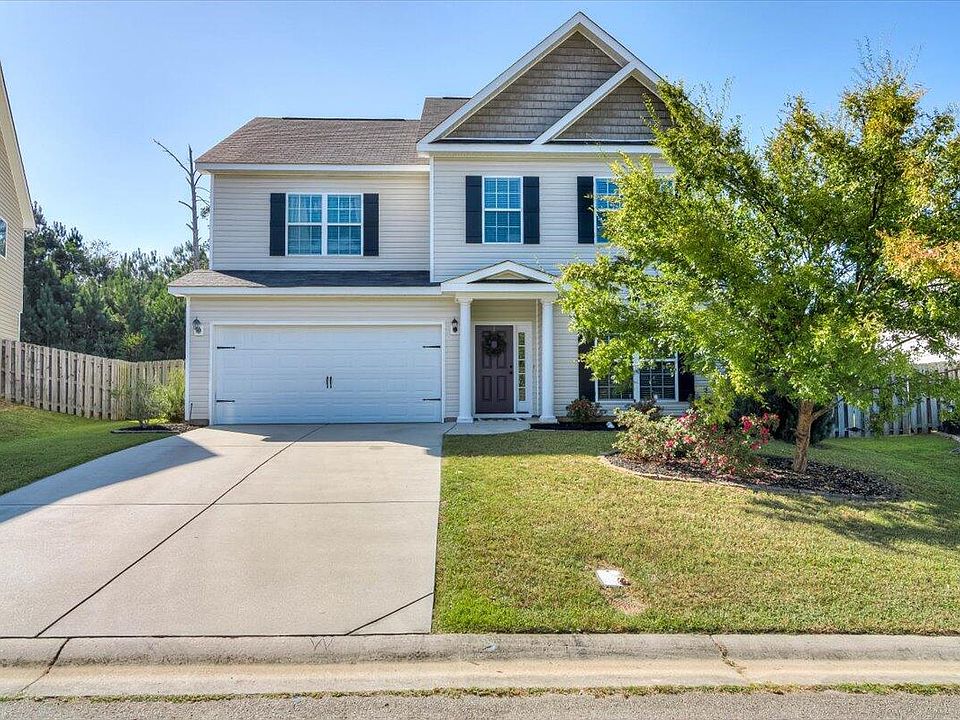 1st image of 893 Westlawn Drive