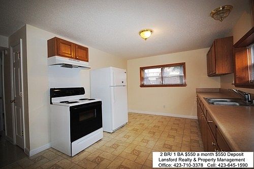5th image of 503 S Seminole Dr