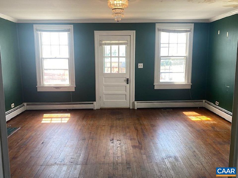 410 E Main St Scottsville VA 24590 Zillow 410-e-main-st-scottsville-va-24590-zillow