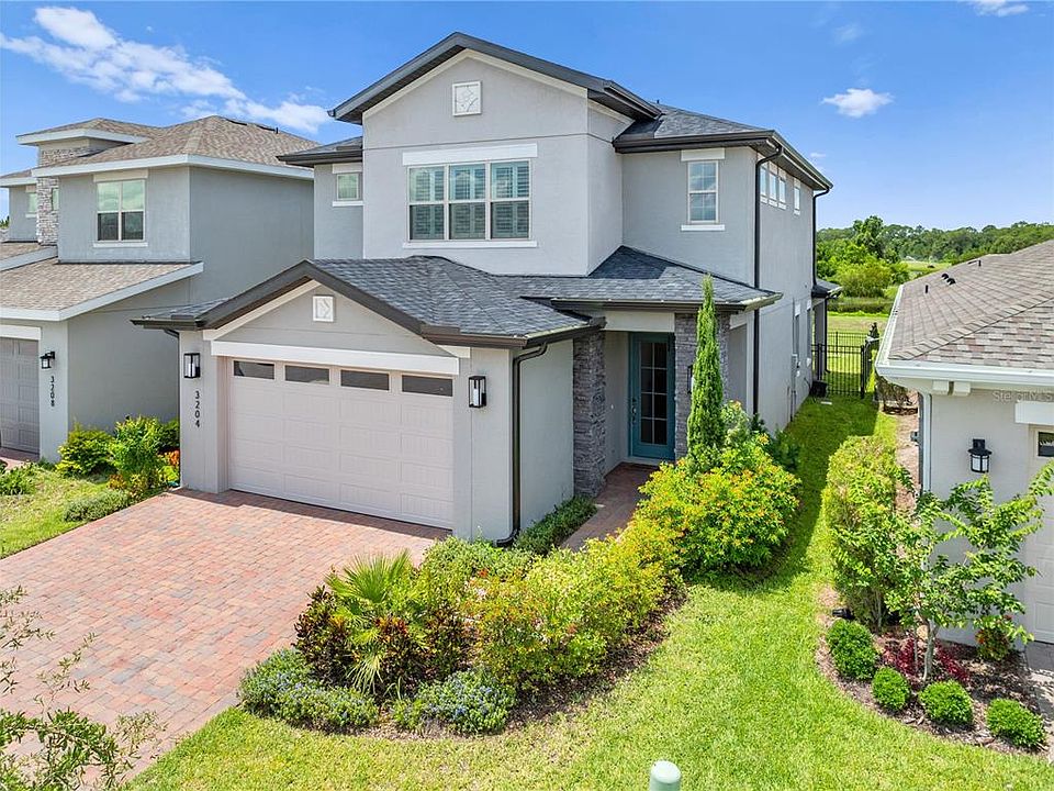 1st image of 3204 Oxbow Ct