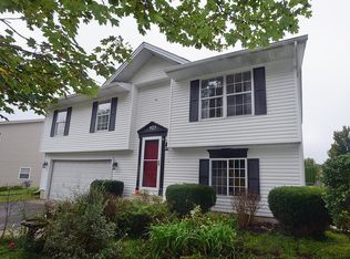 923 Caton St, Ottawa, IL 61350