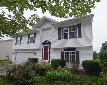 923 Caton St, Ottawa, IL, 61350