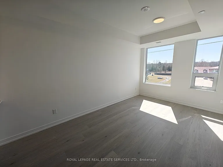 2501 Saw Whet Blvd #333 — Photo 16