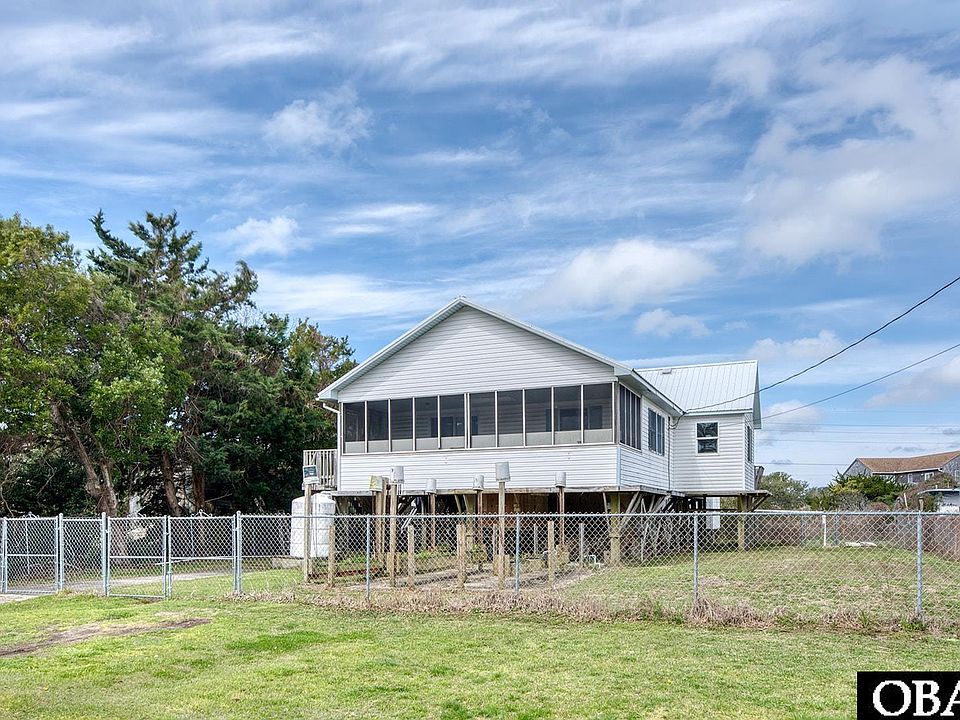 1st image of 52114 Gondyke Way Lot 11