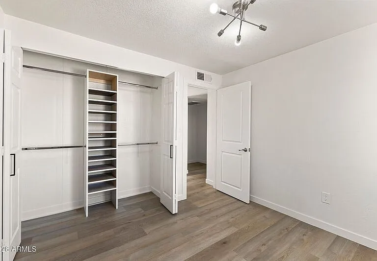3763 E Evans Dr — Photo 21