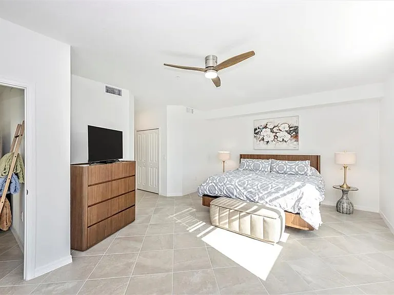 17700 Boracay Ct #102 — Photo 26
