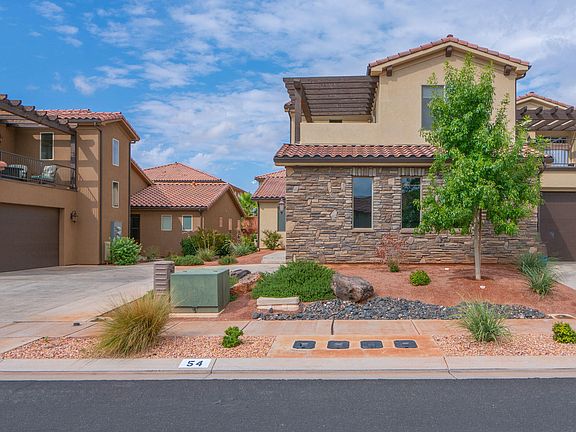 5th image of 3800 Paradise Village Dr #54