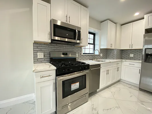 Rented by Realty Executives Today | media 33