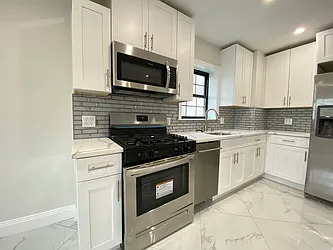 Rented by Realty Executives Today