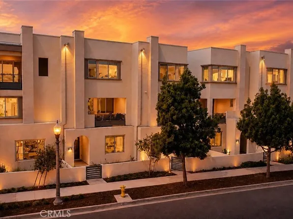111 Episode, Irvine, CA 92618