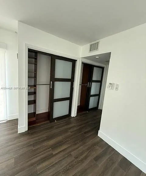 1047 NE 84th St — Photo 15