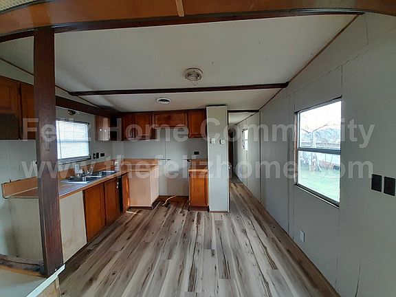 2nd image of 30 McLean Dr #Oc-49