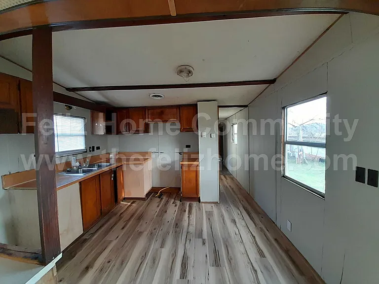 30 McLean Dr #OC-49 — Photo 4