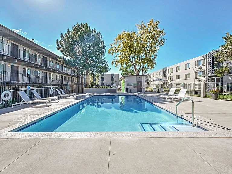Park at Fitzsimons — Photo 24