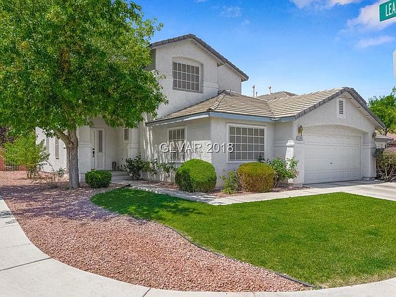 2nd image of 2469 Silver Blossom Ln