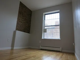 Rented by Mason Group LLC