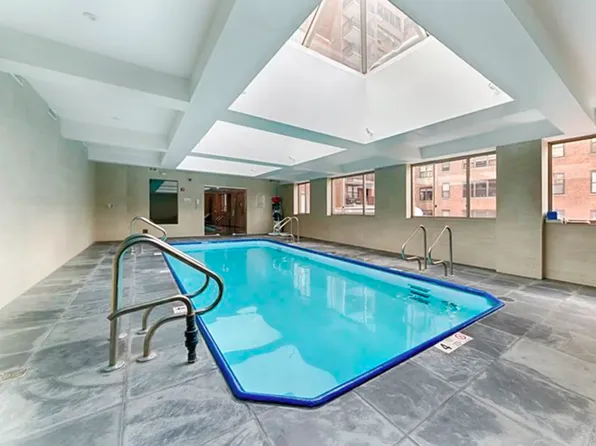 350 East 82nd Street image 8 of 12