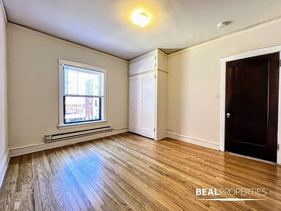 2nd image of 1307 Oak Ave #N2