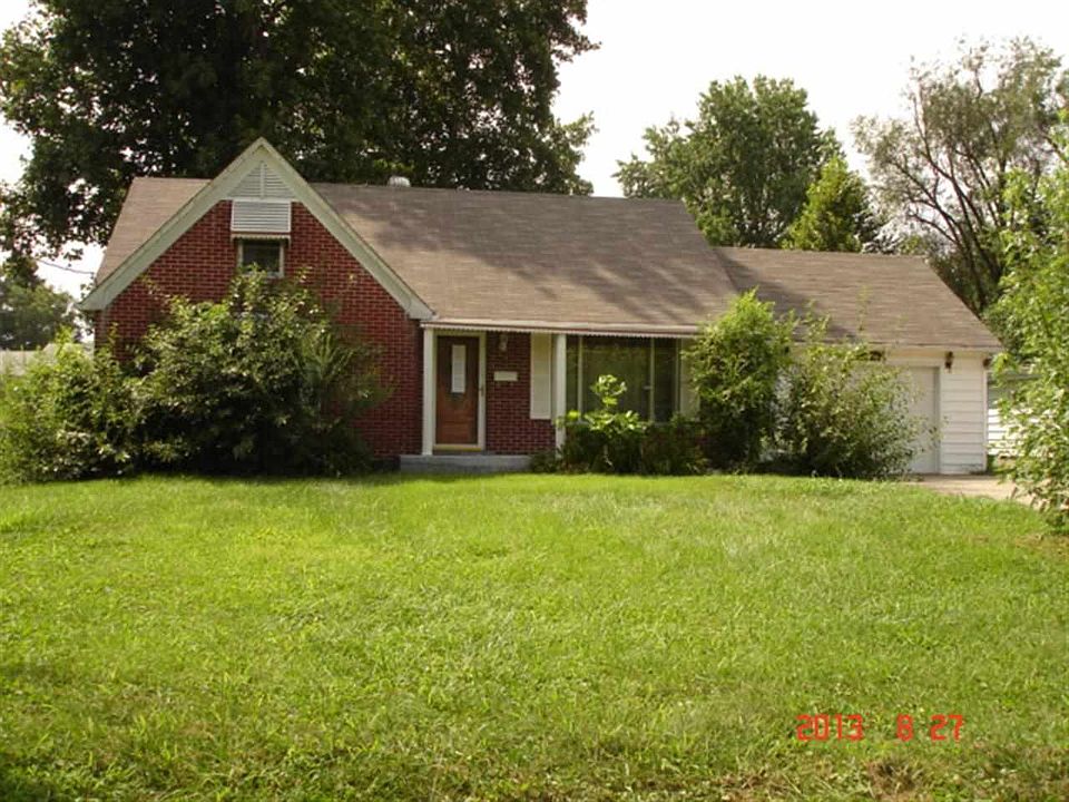 1st image of 339 N Bast St