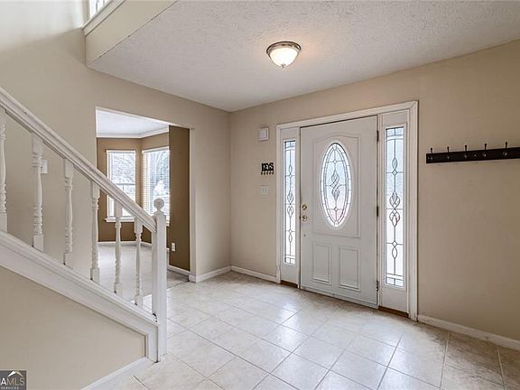 2nd image of 2167 Pixie Rose Ln