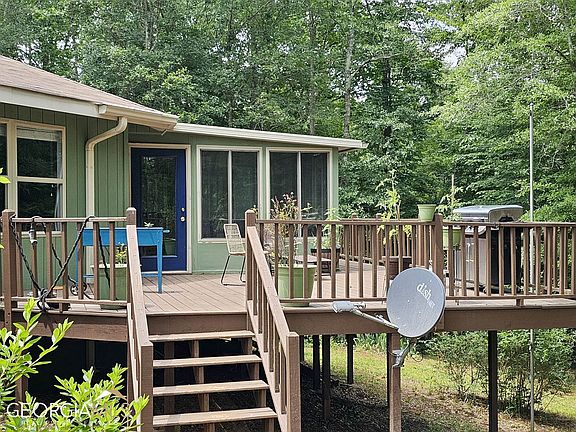4th image of 3745 Mountville Hogansville Rd