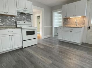 15 Pleasant St #1, Templeton, MA 01468