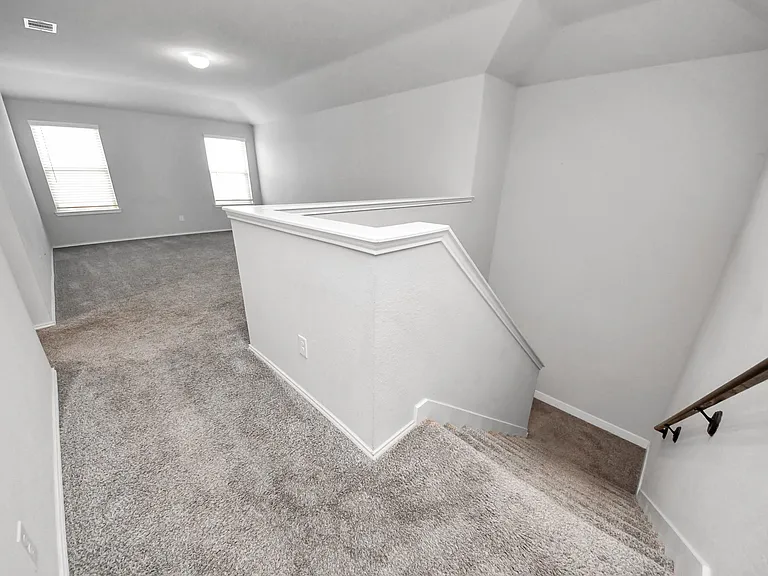 4406 Andorno Dr — Photo 31