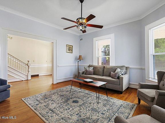 5th image of 104 N Vance Street